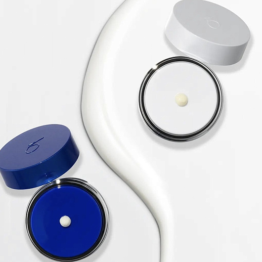 ZO SKIN HEALTH RECOVERY CREME