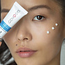 GENOSYS Soothing Repair PostCream SRP