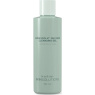 Marini SkinSolutions Bioglycolic Oily Skin Cleansing Gel