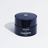 Lapidem Pure Scrub