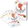 Quality First Queen’s Premium Mask Super Sensitive