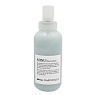 Davines MINU Hair Serum