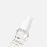 Second Shower B5 Mist