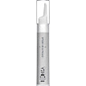 Rhea Cosmetics EyeFactor Cream