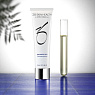 ZO SKIN HEALTH ENZYMATIC PEEL
