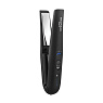 Balmain Hair Couture Universal Cordiess Straightener
