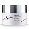 Dr. Spiller Cellular Day Cream