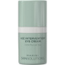 Marini SkinSolutions Age Intervention Eye Cream