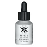 PHYTO-C Phyto Plus Gel