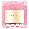 Tonka Candle Berry 50