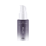 PSA GIFTED: Acai and Sea Buckthorn Vitamin C Glow Oil