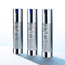ZO SKIN HEALTH RETINOL SKIN BRIGHTENER, 0.25%