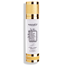 A.G.E.STOP SWITZERLAND SWISS SNOW SILK SOUFFLE CLEANSER