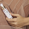 Rosy Drop Furrow Cream