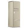 Forlled Hyalogy Platinum Essence