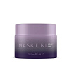 Masktini Gone Girl