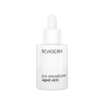 Reviderm Pro microbiome aged skin