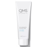 QMS Replenishing Protection Hand Cream