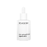 Reviderm Pro microbiome aged skin