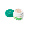 HOLIFROG Kosi Multi-Acid Mask