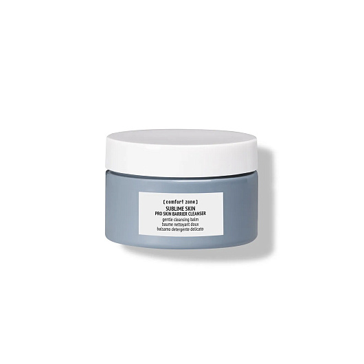 Comfort Zone Sublime Skin Pro Skin Barrier Cleanser