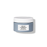 Comfort Zone Sublime Skin Pro Skin Barrier Cleanser