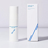 Skintellectual Solutions Sulfur 0.7% + Salicylic acid 0.5% + Zinc