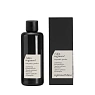 SKIN REGIMEN ENZYMATIC POWDER