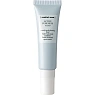 COMFORT ZONE ACTIVE PURENESS FLUID