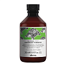 Davines Natural Tech Renewing Shampoo
