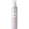 COMFORT ZONE REMEDY TONER