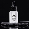 PHYTO-C B5 Gel