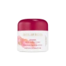 HOLIFROG Grand Amino Cushion Cream