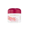 HOLIFROG Grand Amino Cushion Cream