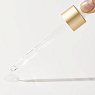Dr. Oracle Centella Biome Ampoule