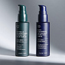 Allies of Skin Multi Hyaluronic Antioxidant Hydration Serum