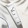 ZO SKIN HEALTH Body Emulsion
