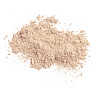 Colorescience Sunforgettable SPF50