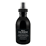 Davines OI All In One Milk