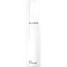 Reviderm Body firming gel