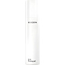 Reviderm Body firming gel