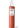 COMFORT ZONE BODY STRATEGIST CONTOUR CREAM
