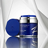 ZO SKIN HEALTH RECOVERY CREME