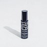 Lapidem Five Elements Vital C Serum