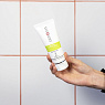 Genosys Skin Barrier Protecting Cream SPC