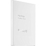 Forlled Hyalogy P-effect Sheet
