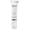 Rhea Cosmetics Radiant [mi]