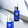 IS CLINICAL POLY-VITAMIN® SERUM 15 ml