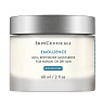 SKINCEUTICALS EMOLLIENCE