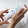 MESO-WHARTON POST TREATMENT MASK